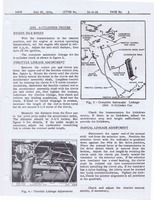 1954 Ford Service Bulletins (208).jpg